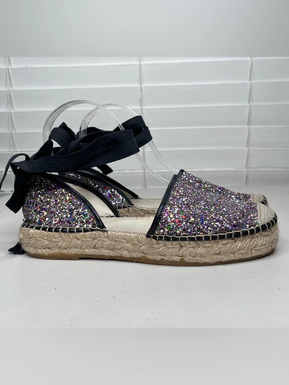 Free People free people